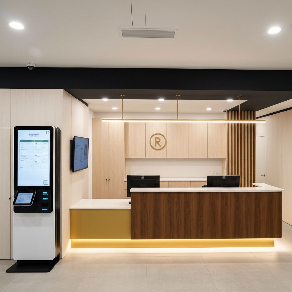 AI Patient Acquisition