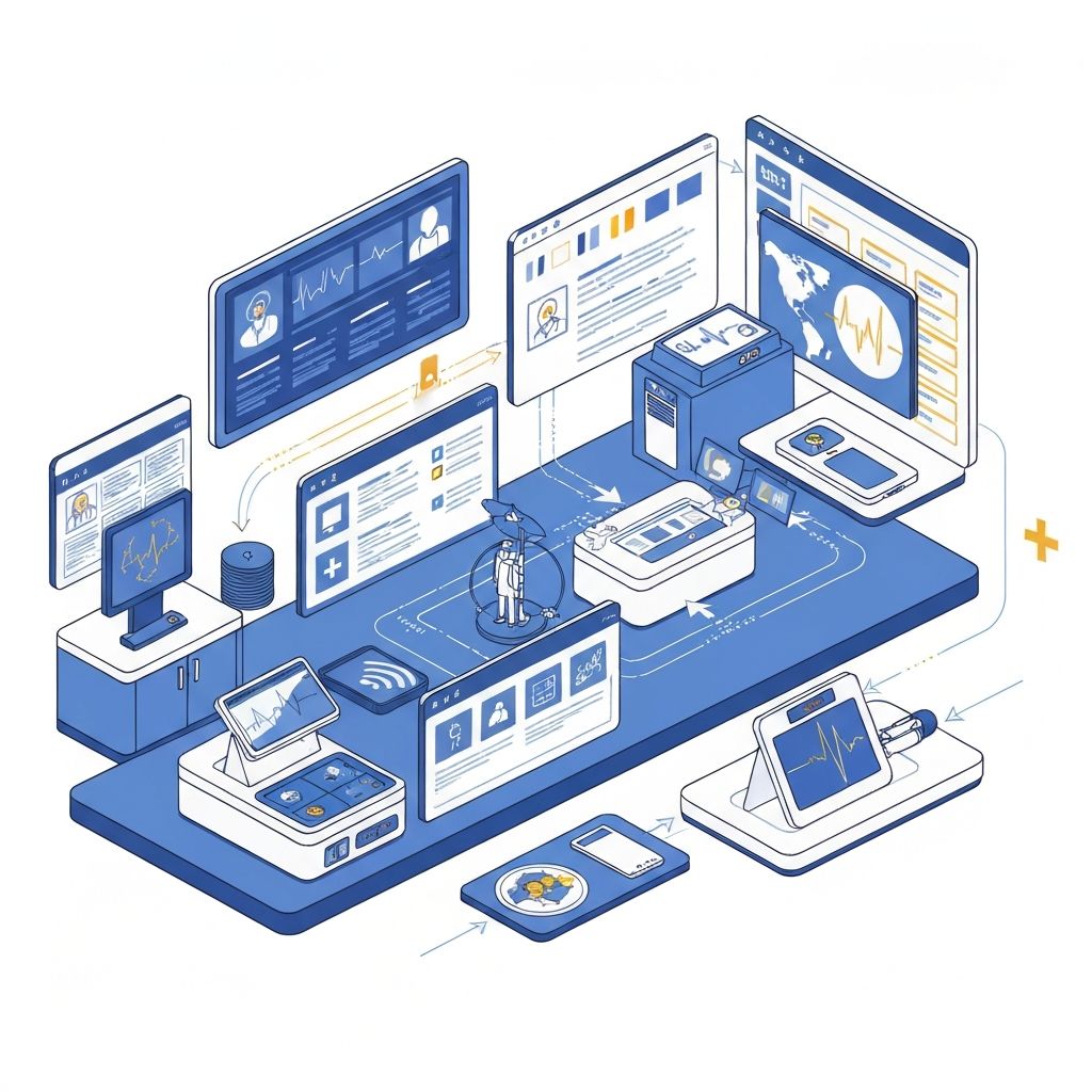 AI Patient Acquisition