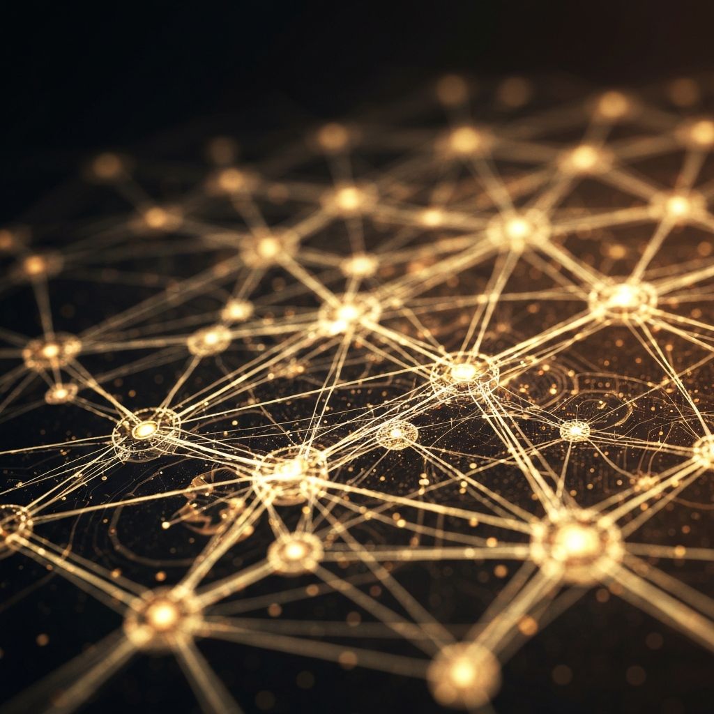 Future Healthcare AI